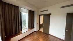 The Scotts Tower (D9), Condominium #437456221